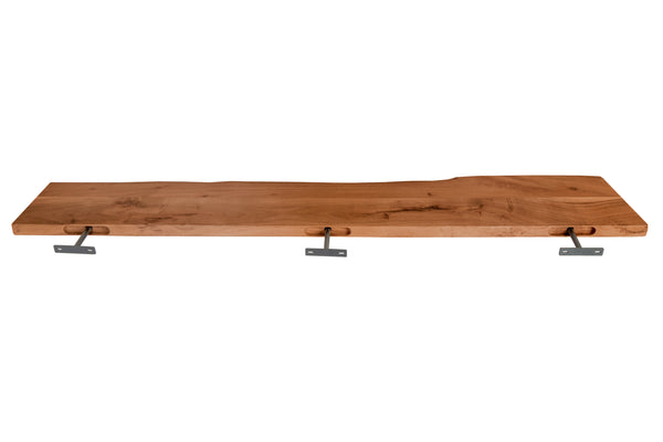 #akazienussbaumfarben #110cm