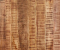 #140x80 #x-gestellschwarz