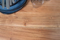 #naturfarben #220x100 #x-gestellsilber