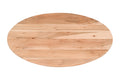 #naturfarben #100x100