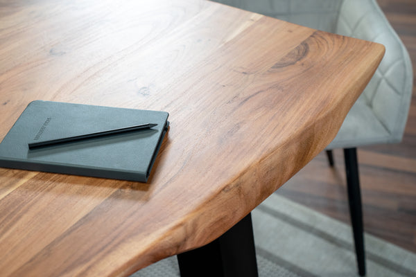Dining table CALI 180