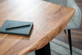 Dining table CALI 180