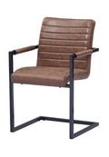 #nussbaumfarben #160x85