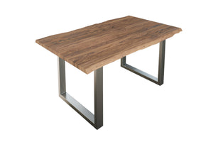 #stonefarben #160x85 #u-gestellsilber