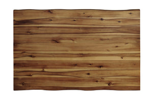 #honigfarben #140x80 #spider-gestellschwarz