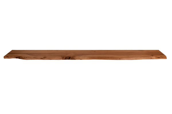 #akazienussbaumfarben #140cm