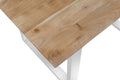 #120x80 #u-gestellsilber