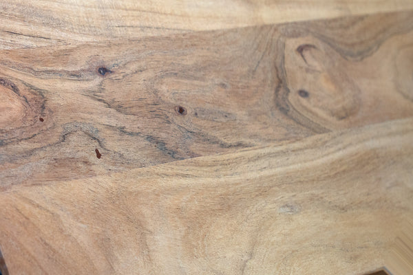 #naturfarben #160x85 #u-gestellschwarz