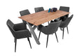 #160x85 #x-gestellsilber