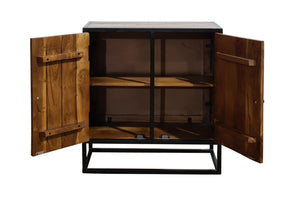 Sideboard NAGAR 1