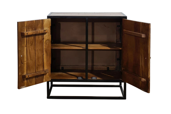 Sideboard NAGAR 1