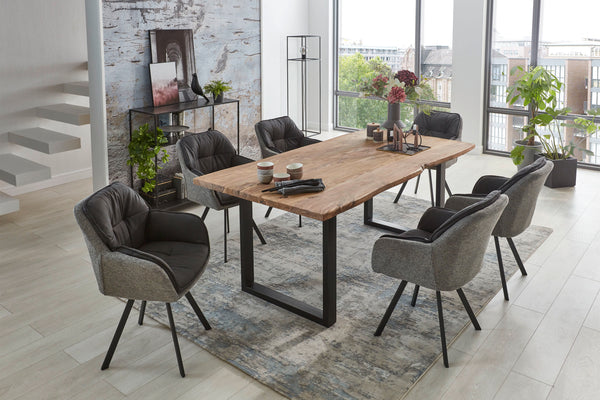 Dining Table LOTTI 180