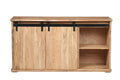 #150x50 #sideboard
