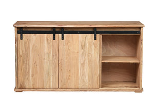 #150x50 #sideboard