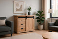 #90cm #sideboard
