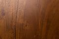 #nussbaumfarben #160x85 #u-gestellschwarz
