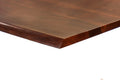 #180x90 #x-gestellschwarz