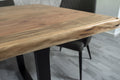 Dining table CALI B-goods 240