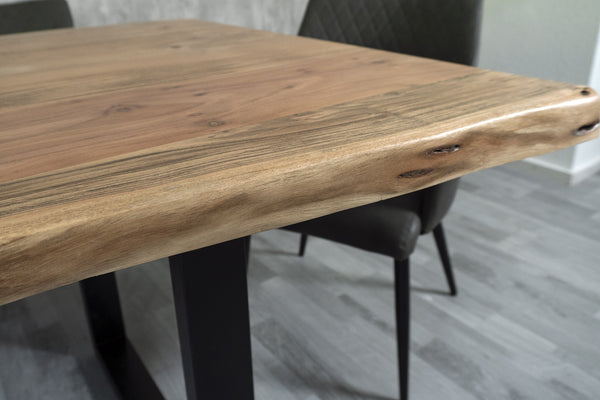 Dining table CALI B-goods 240