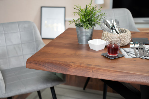Dining table CALI 180