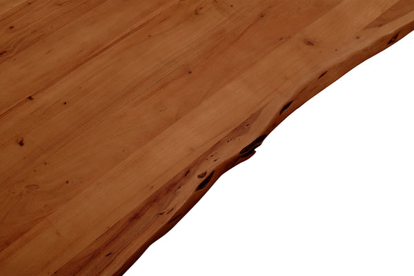 #nussbaumfarben #120x80