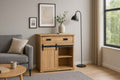 #75cm #sideboard