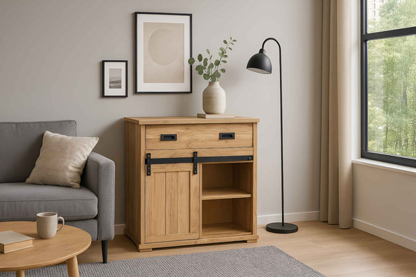 #75cm #sideboard