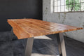 Dining table DORA 200