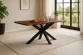 #160x85 #spider-gestellschwarz