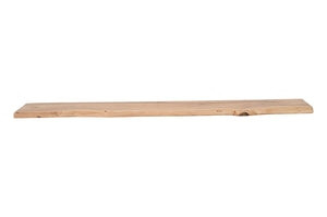 Wandregal AMANDA 160