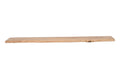 Wall shelf AMANDA 160