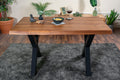 Dining table CALI 180
