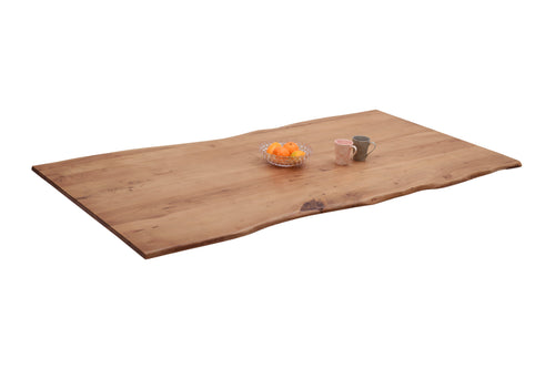 #naturfarben #140x80