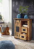 Sideboard NORIK II