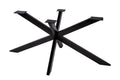 Dining table GILDA B-stock