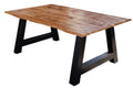 #160x85 #a-gestellschwarz