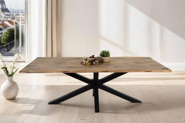 #240x100 #spider-gestellschwarz