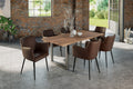 #stonefarben #220x100 #u-gestellsilber
