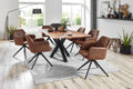 #naturfarben #180x90 #spider-gestellschwarz