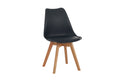 3-piece table group Serra