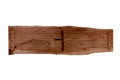 #akazienussbaumfarben #160x40