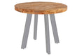 #120x120 #vierfuß-gestellsilber