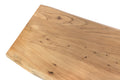 #naturfarben #180cm #u-gestellweiß