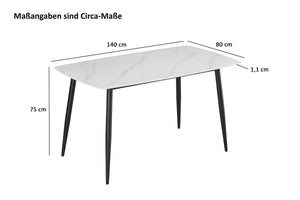 #weiß