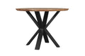 Dining Table Kimberly
