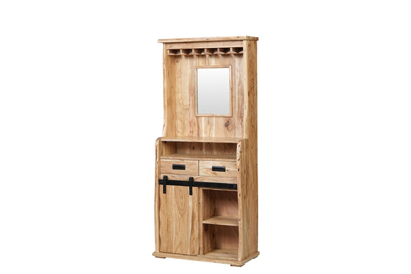 #75x35 #weinschrank