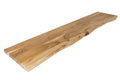 Holzplatte ARYA 150