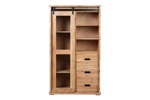 #100cm #highboard