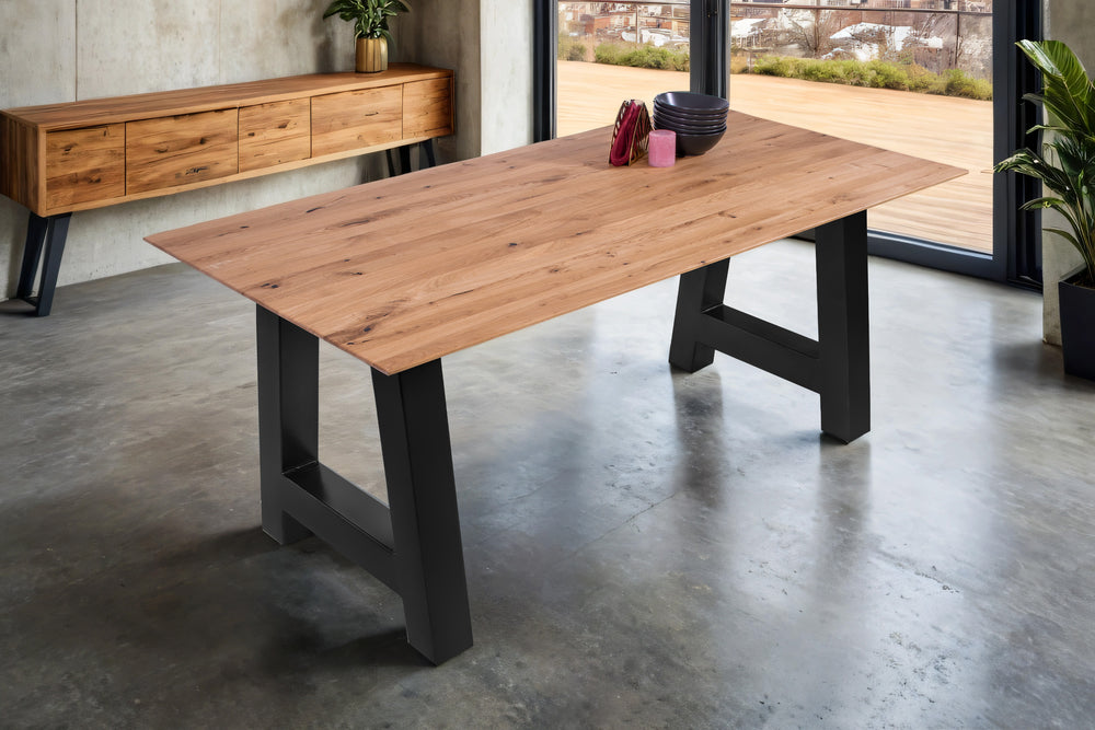 #160x85 #a-gestellschwarz