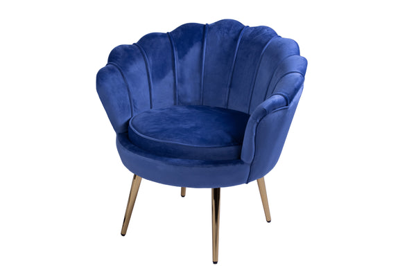 #blau
